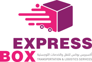 express-box-logo